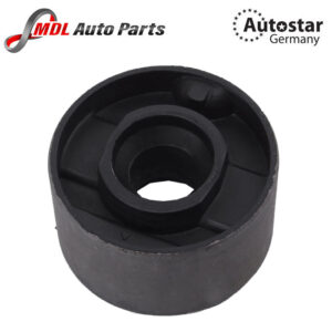 Autostar Germany BUSH CONTROL ARM 31129059288