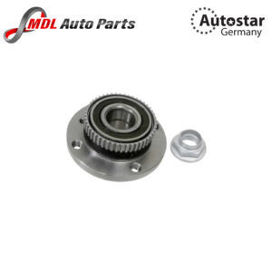 Autostar Germany BMW WHEEL HUB 31211131297