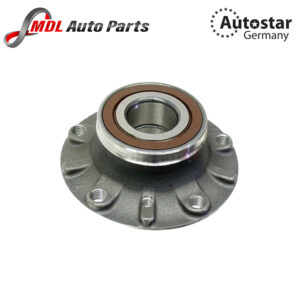 Autostar Germany BMW WHEEL HUB 31221092519