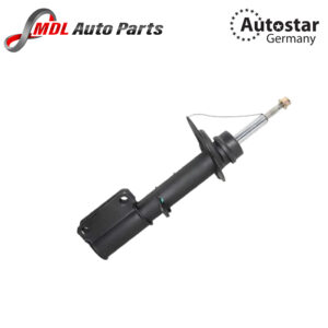 AutoStar Germany BMW Shock Absorber X5/ E53 F/ L 31306754341