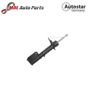 AutoStar Germany BMW Shock Absorber X5/ E53 F/ L  31306754341