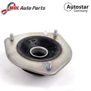 Autostar Germany STRUT MOUNTING For BMW 31306772749