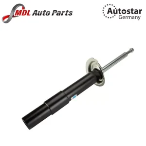 Autostar Germany FRONT SHOCK L+R 31306775055
