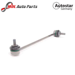 AutoStar Germany STABILZER LINK E63 E64 31306781541