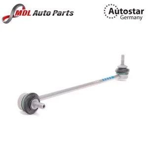 AutoStar Germany STABILZER LINK  E63 E64 31306781542