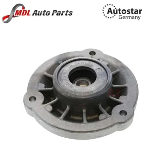 Autostar Germany STRUT MOUNTING 31306795082