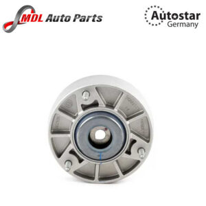 Autostar Germany GUIDE SUPPORT F15 F16 For BMW 31306851879