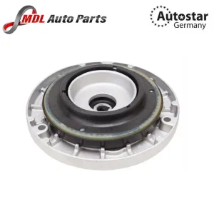 AutoStar Germany STRUT MOUNTING F25, F26 31306852158