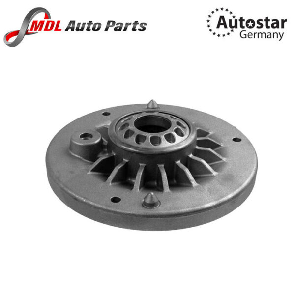 AutoStar Germany STRUT MOUNTING For BMW 31306852167