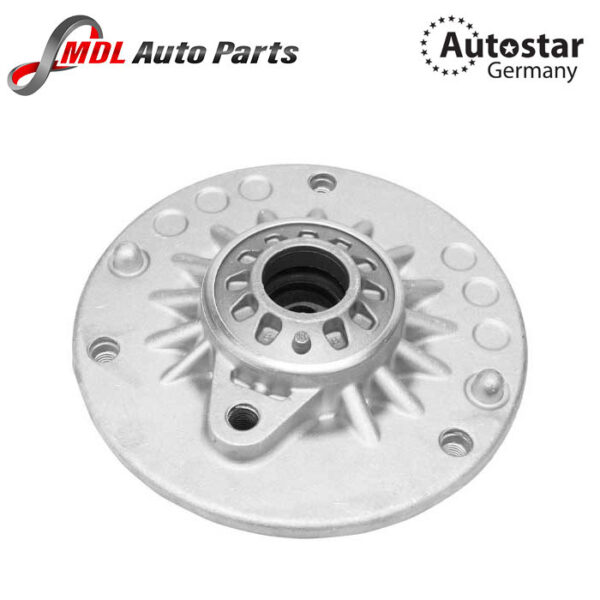 AutoStar Germany BMW STRUT MOUNTING F20, F21, F30, F35 31306863135