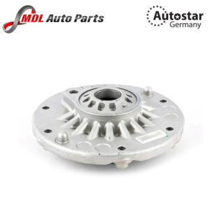 AutoStar Germany (AST-1812769) TOP STRUT MOUNTING For BMW F20 F30 F80 F31 F21 F34 F32 F82 F22 F87 F36 F33, F83 31306881929