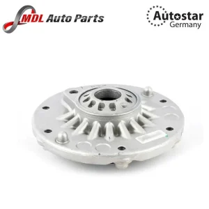AutoStar Germany (AST-1812769) TOP STRUT MOUNTING For BMW F20 F30 F80 F31 F21 F34 F32 F82 F22 F87 F36 F33, F83 31306881929