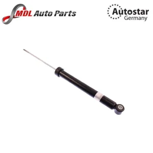 AutoStar Germany BILSTEIN FRONT SHOCK ABSORBER E36 4CYL 93 LH For BMW 31311090457
