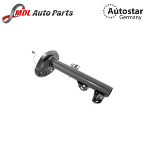 AutoStar Germany BMW SPRING STRUT FRT. R. E36 31311090712