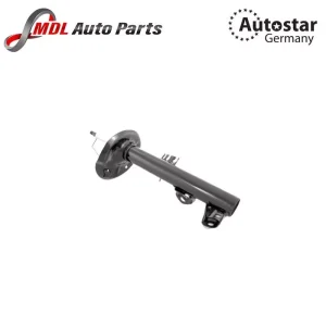 AutoStar Germany BMW SPRING STRUT FRT. R. E36 31311090712