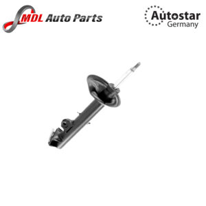 AutoStar Germany BMW SPRING STRUT E36 31311090714