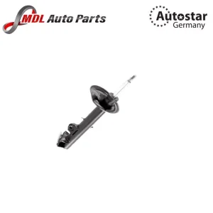 AutoStar Germany BMW SPRING STRUT E36 31311090714