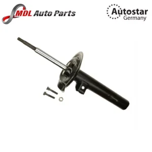 AutoStar Germany BMW SPRING STRUT E38 F/L 31311091569