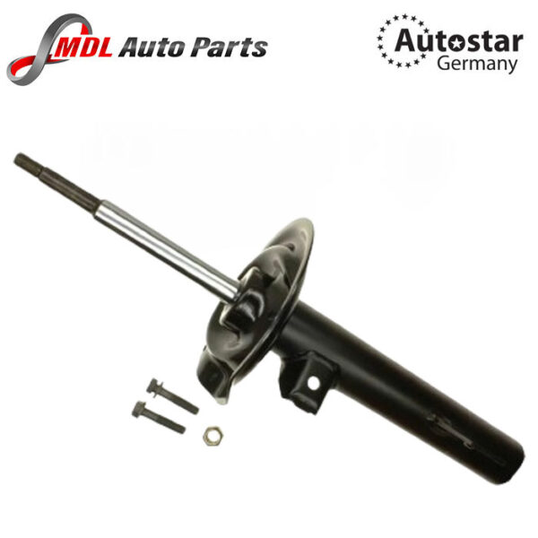 AutoStar Germany BMW SPRING STRUT E38 F/L 31311091569