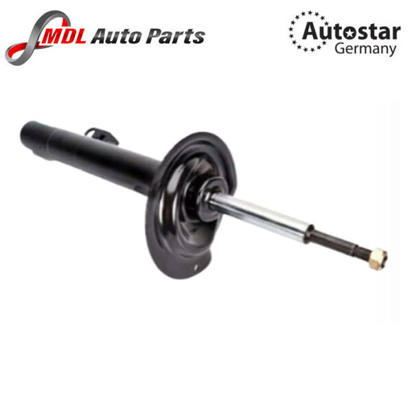 AutoStar Germany BMW SPRING STRUT E38 F/R 31311091570