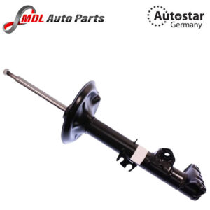 AutoStar Germany BMW SPRING STRUT F/L E36 31311091773