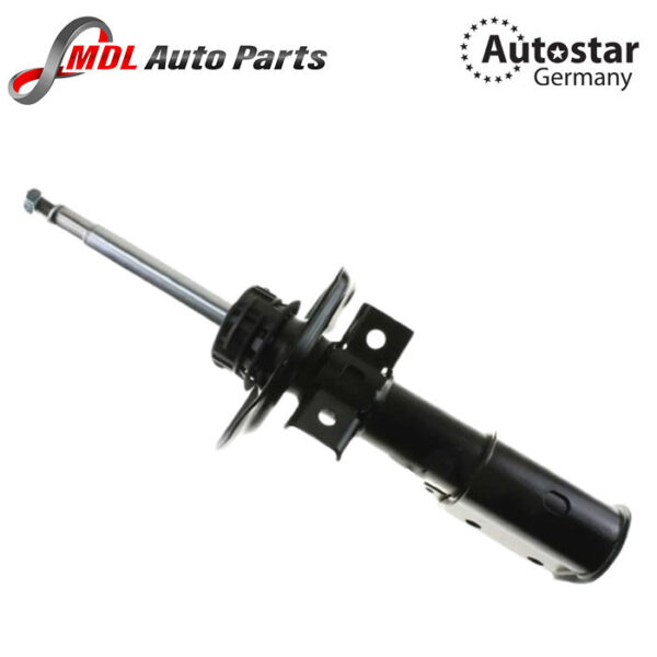 AutoStar Germany BMW SPRING STRUT F/R E36 31311091774