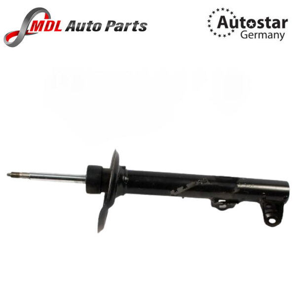 AutoStar Germany BMW SPRING STRUT E36 31311092307