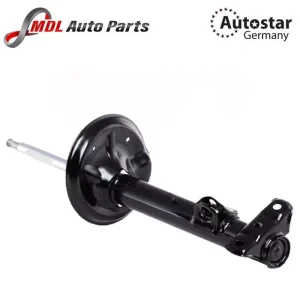 AutoStar Germany BMW Shock Absorber E 36  31311092308