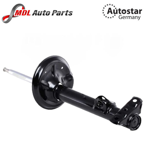 AutoStar Germany BMW Shock Absorber E 36 31311092308