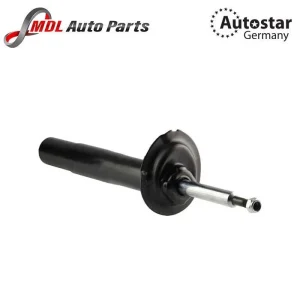 Autostar Germany SPRING STRUT For BMW E39 31311093644