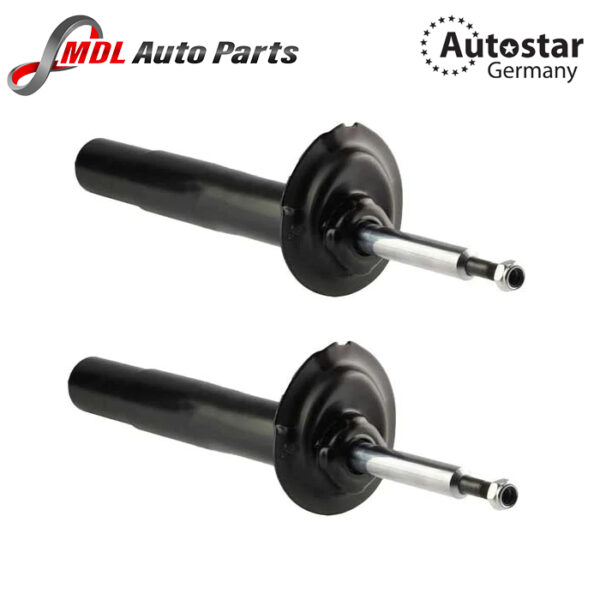 Autostar Germany SPRING STRUT For BMW E39 31311093644