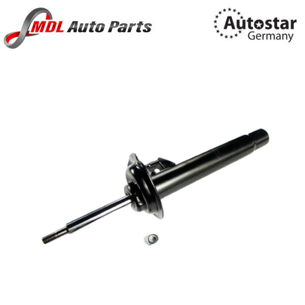 AutoStar Germany BMW SPRING STRUT E46 F/L 31311094561