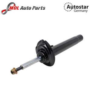 AutoStar Germany SHOCK ABSORBER FRONT Left For BMW E46 3 Series 330i 328i 31311095911