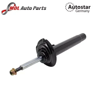 AutoStar Germany SHOCK ABSORBER FRONT Left For BMW E46 3 Series 330i 328i 31311095911