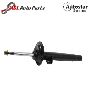 Autostar Germany Shock Absorber Front Right For BMW E46 3 Series 330i 328i 31311095912