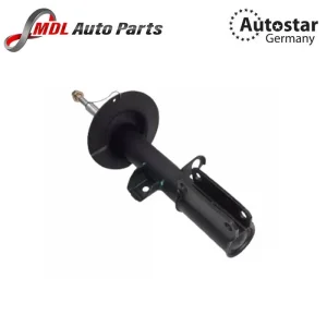 Autostar Germany SACHS (SAC # 290240) SHOCK ABSORBER FRT LH For BMW E5 E53 31311096271