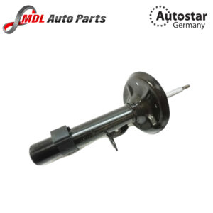 Autostar Germany SHOCK ABSORBER FRONT LH For BMW X3 31313453521