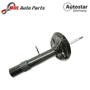 AutoStar Germany SHOCK ABSORBER FRONT X3 RH 31313453522