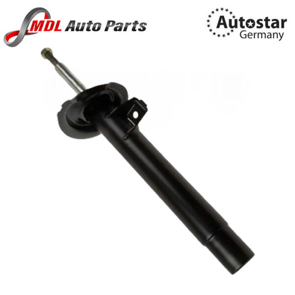 AutoStar Germany BMW SPRING STRUT FRONT L E46 31316750791