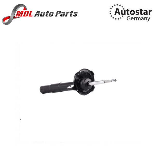 Autostar Germany SHOCK ABSORBER Front Left For BMW E65/ E66 31316752597