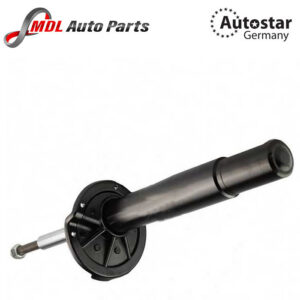 AutoStar Germany SHOCK ABSORBER Front Right For BMW E65/ E66 31316752598