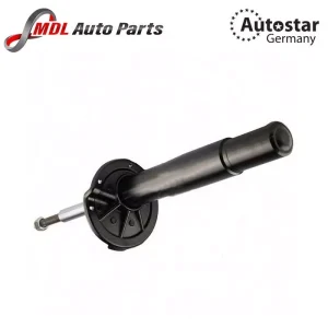 AutoStar Germany SHOCK ABSORBER Front Right For BMW E65/ E66 31316752598