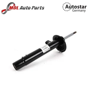 Autostar Germany SPRING STRUT For BMW E46 31316759561