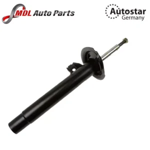 Autostar Germany SPRING STRUT For BMW E36 31316759562