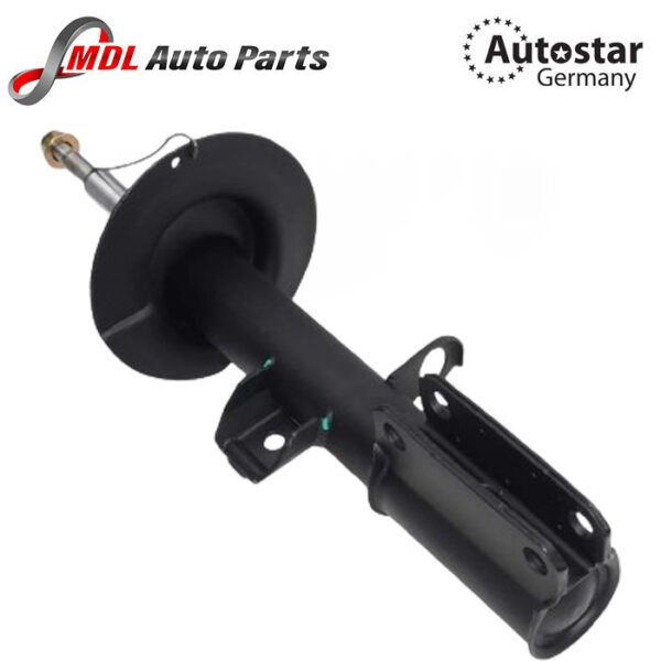 AutoStar Germany BMW SPRING STRUT E53 31316764601