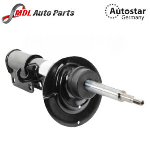 AutoStar Germany BMW SPRING STRUT 31316764602