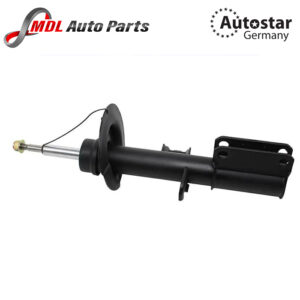 Autostar Germany SHOCK ABSORBER E53 31316764603