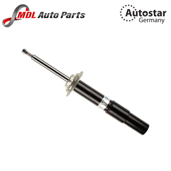 AutoStar Germany BMW SHOCK ABSORBER LEFT E65, E66, E67 31316765067