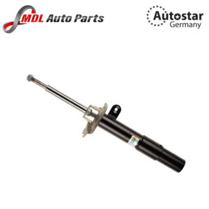 AutoStar Germany BMW SHOCK ABSORBER RIGHT E65, E66, E67 31316765068