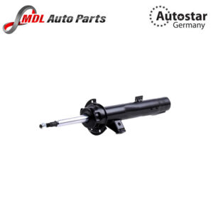 AutoStar Germany Shock Absorber (Single Handed) Front Left 31316771723C